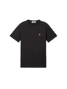 Ss T-shirt