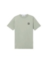 Ss T-shirt