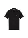 Ss Polo