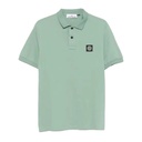 Ss Polo