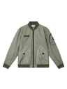Bomber