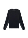 Crew Neck