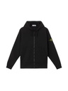 Hoodie Sweater