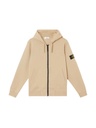 Hoodie Sweater