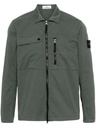 Overshirt