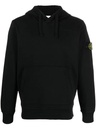Sweat-shirt