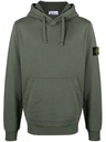 Sweat-shirt