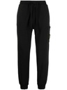 Fleece Pants
