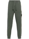 Fleece Pants