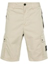 Bermuda Shorts