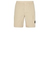 Bermuda Shorts
