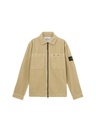 Overshirt