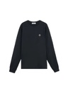 Long Sleeved T-shirt