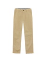 Regular Pants