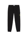 Fleece Pants