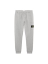 Fleece Pants