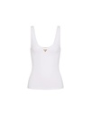 Jersey Tank Top