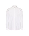 Rockstud Shirt