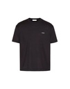 Jersey T-shirt