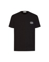 Jersey T-shirt