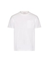 Jersey T-shirt