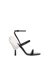 Archive Roserouche Sandal