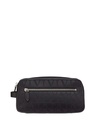 Iconograph Wash Bag