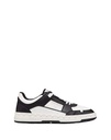 Freedots Sneakers