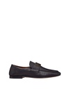 Slip-on