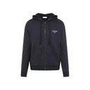 Jersey Sweatshirt