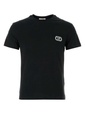 Jersey T-shirt