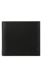 Billfold Wallet Only Card