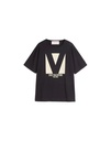 Jersey T-shirt