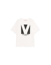 Jersey T-shirt