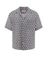 Bowling Shirt