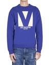 Jersey Felpa