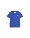 T-shirt Jersey