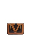 Small Tote Bag