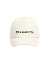 Baseball Hat