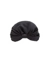 Turban