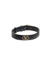 Choker