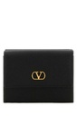 Trifold Wallet