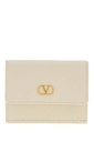 Trifold Wallet