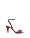 Sandal