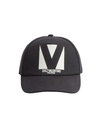 Baseball Hat