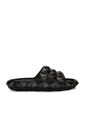 Pvc Sandal
