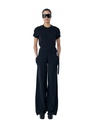 Bias Pants