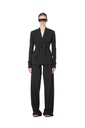 Dietrich Drawstring Pants