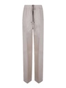 Wide Bela Pants