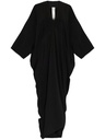 Tommykite Gown Dress